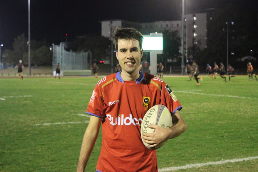 A Red Heavy for Life: Connor Whelan's 100th Game