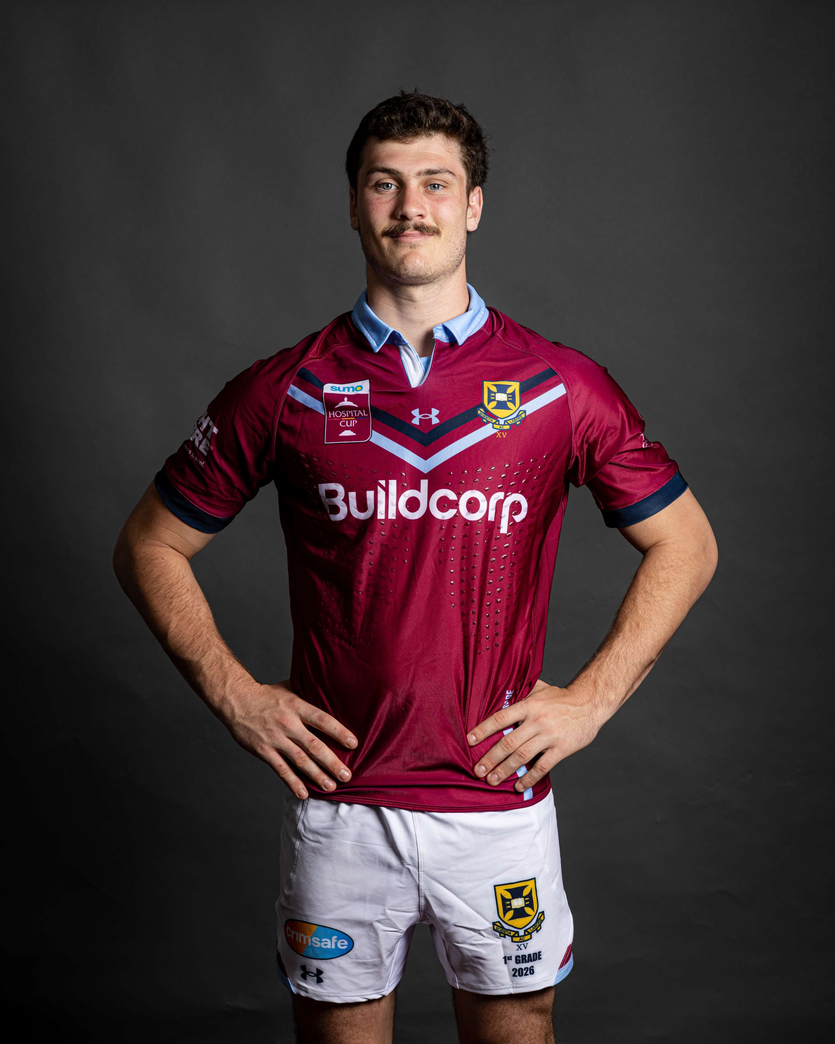 Jack Henry