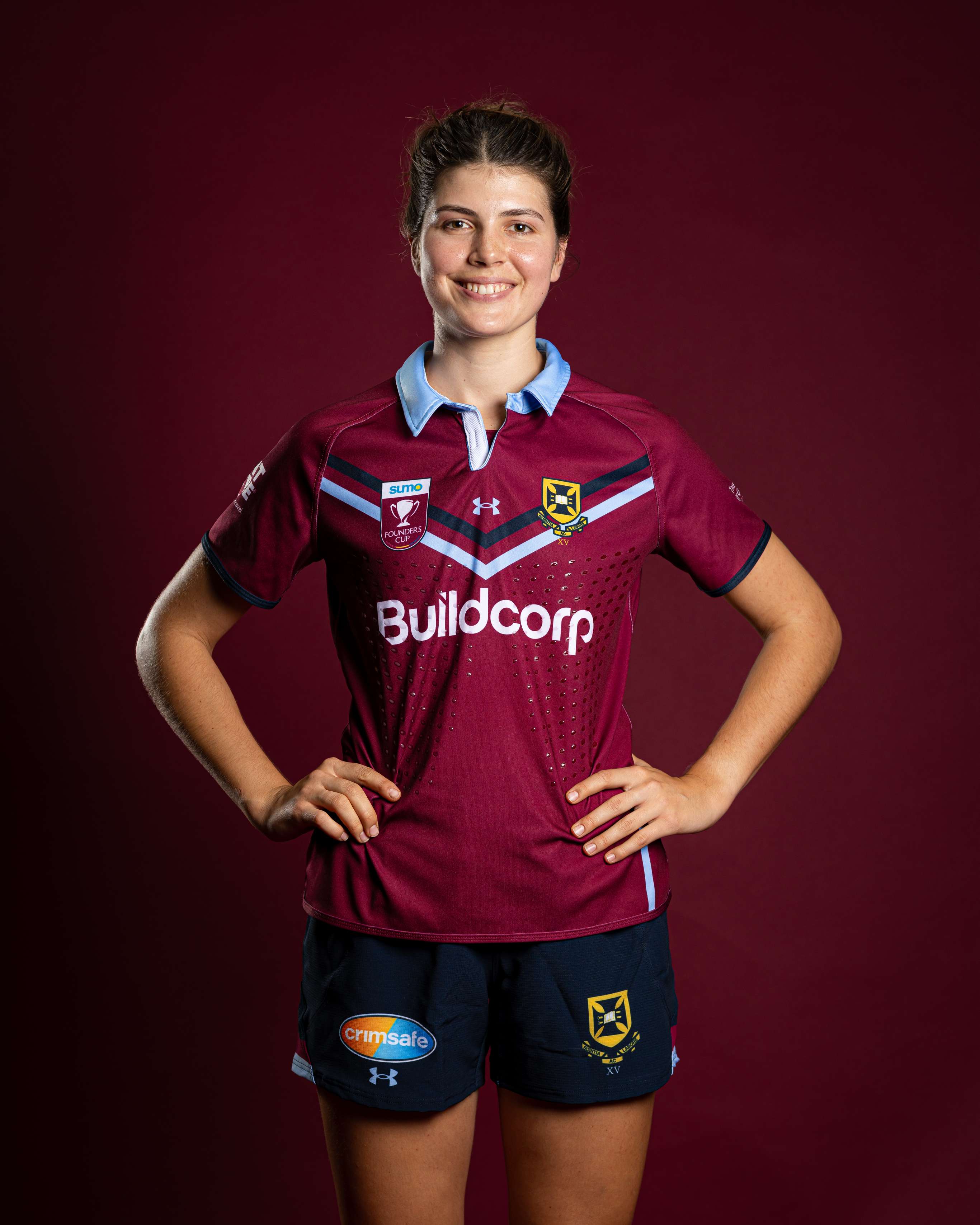 Nena Williamson