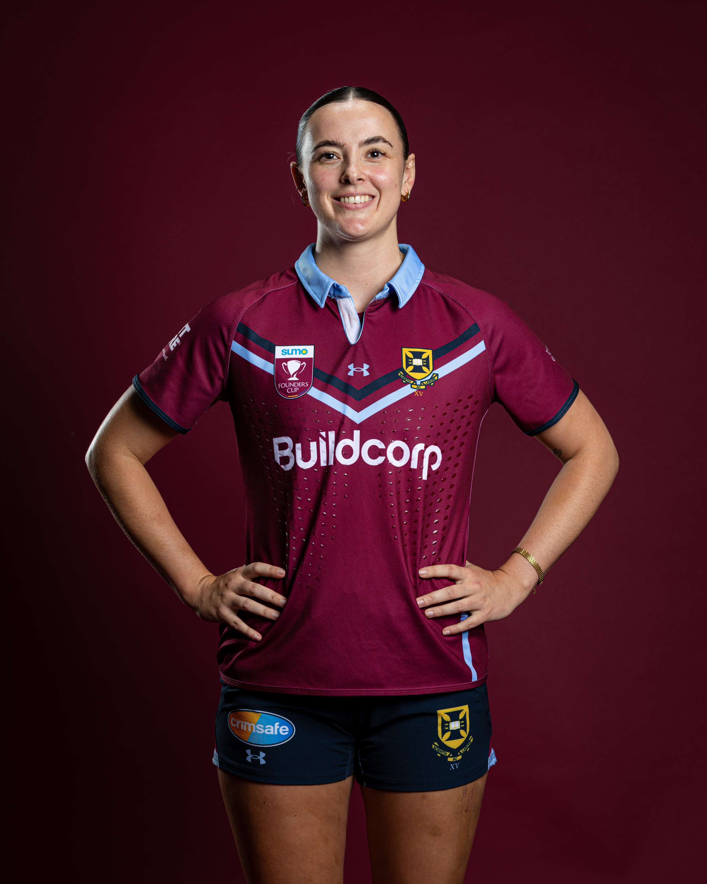 Juliet Ross