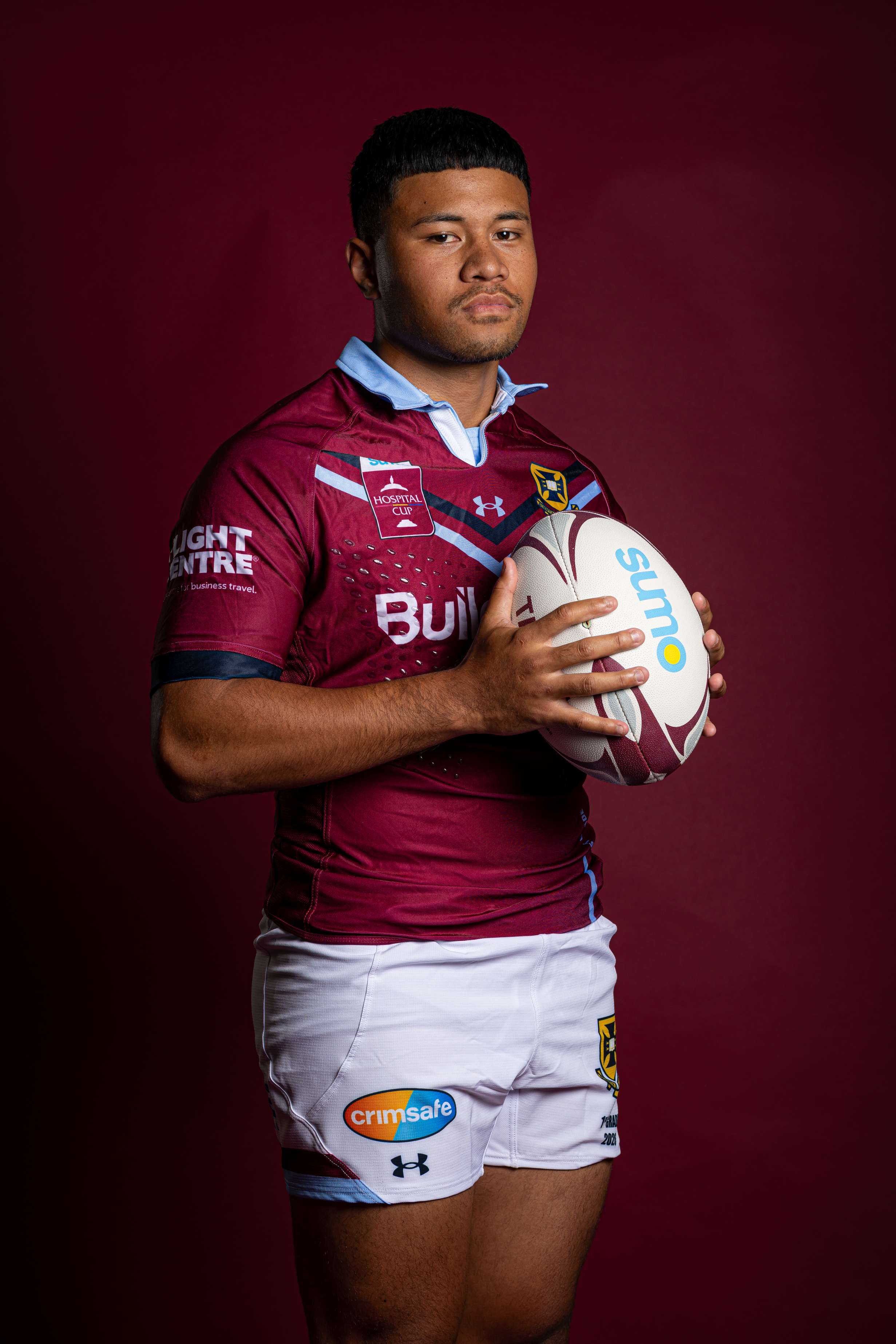 Siliva Leofa