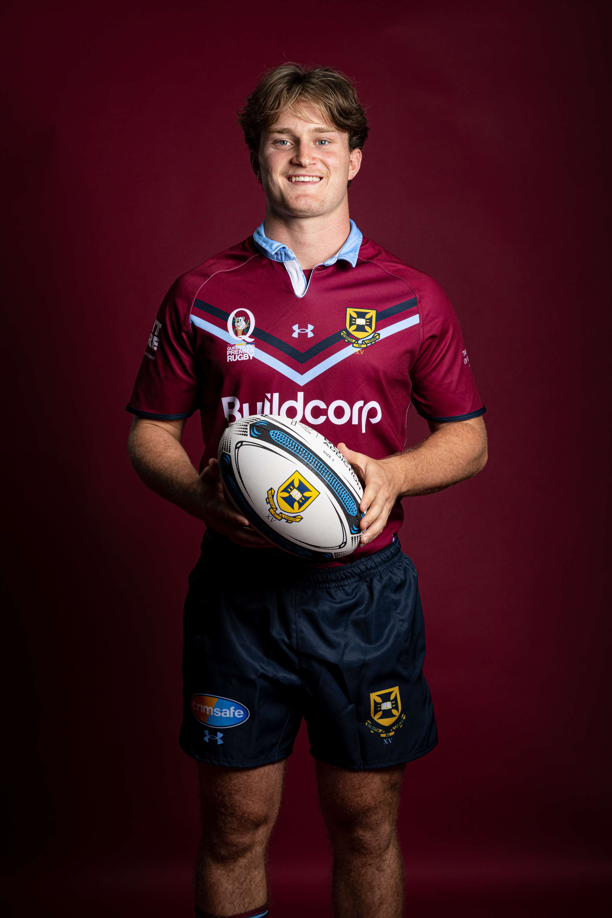 Xavier Howard