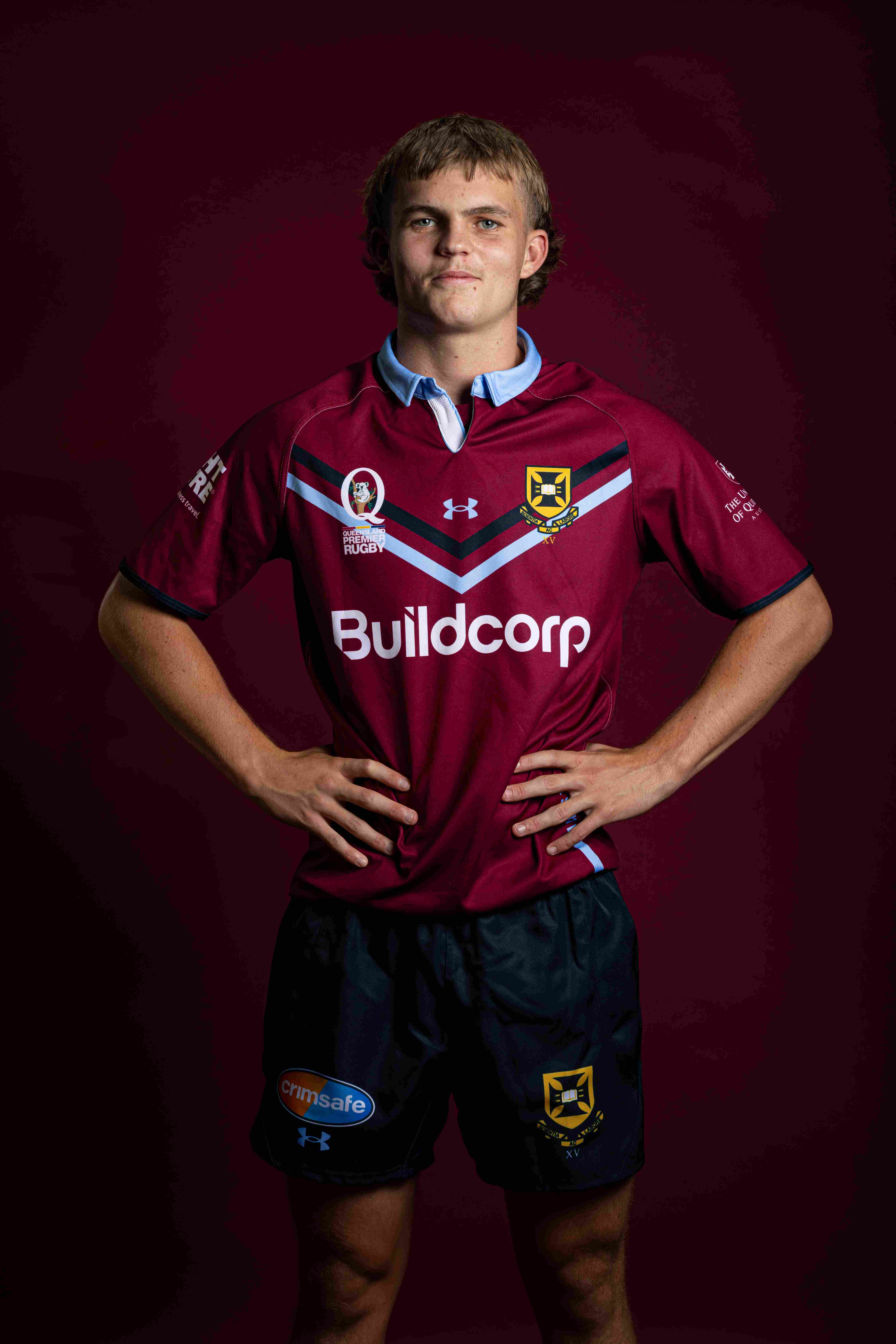 Cooper Stewart